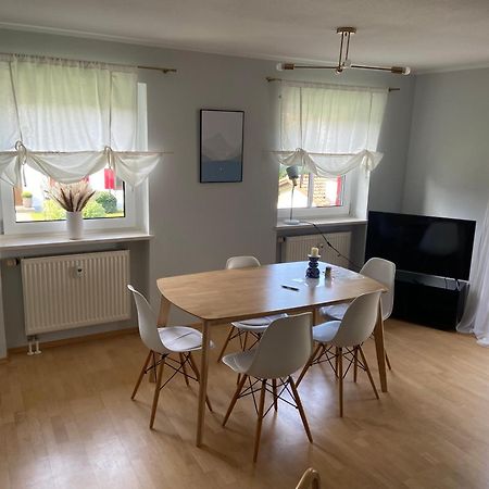 Modern Eingerichtete Wohnung Mit 2 Schlafzimmern Bergen  Dış mekan fotoğraf