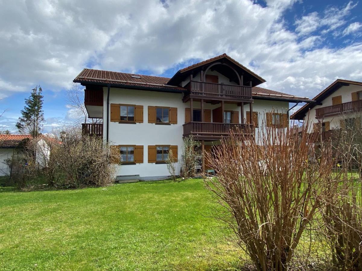 Modern Eingerichtete Wohnung Mit 2 Schlafzimmern Bergen  Dış mekan fotoğraf
