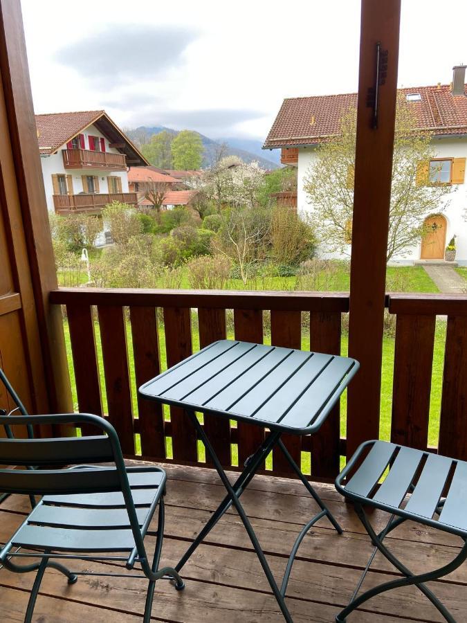 Modern Eingerichtete Wohnung Mit 2 Schlafzimmern Bergen  Dış mekan fotoğraf