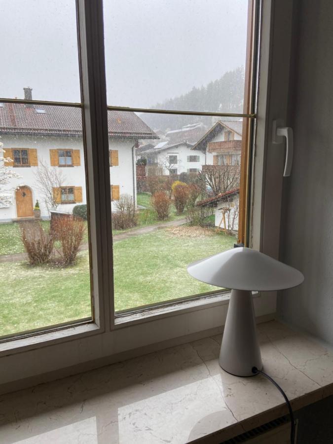 Modern Eingerichtete Wohnung Mit 2 Schlafzimmern Bergen  Dış mekan fotoğraf