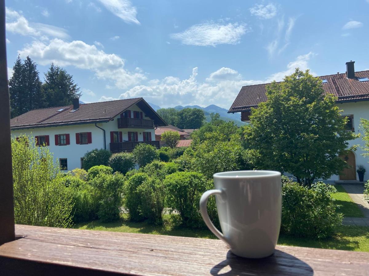 Modern Eingerichtete Wohnung Mit 2 Schlafzimmern Bergen  Dış mekan fotoğraf