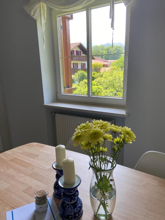Modern Eingerichtete Wohnung Mit 2 Schlafzimmern Bergen  Dış mekan fotoğraf