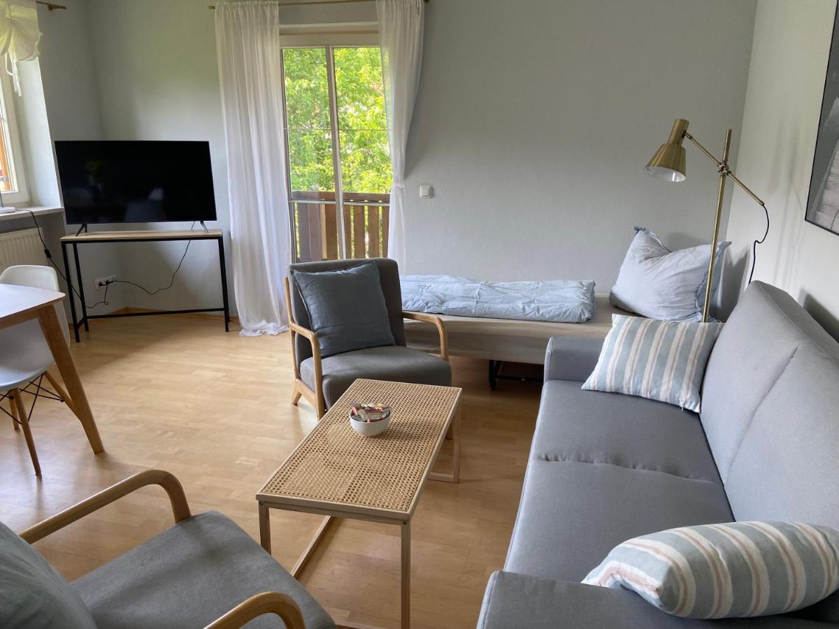Modern Eingerichtete Wohnung Mit 2 Schlafzimmern Bergen  Dış mekan fotoğraf