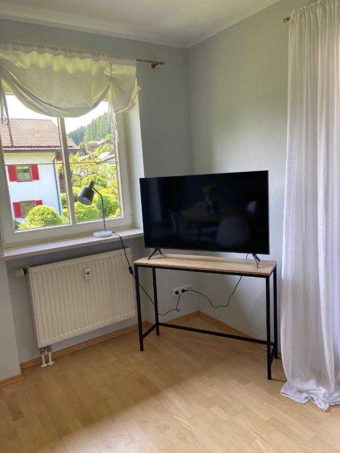 Modern Eingerichtete Wohnung Mit 2 Schlafzimmern Bergen  Dış mekan fotoğraf