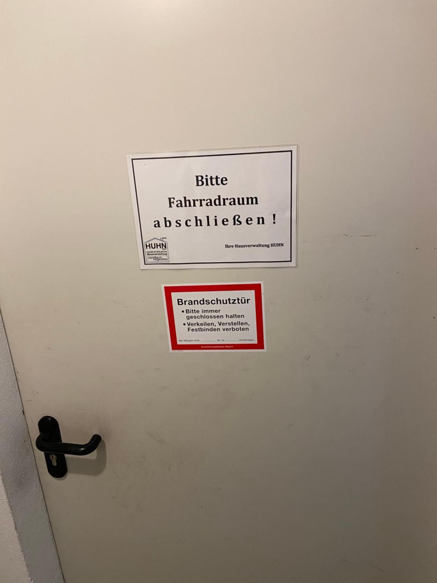 Modern Eingerichtete Wohnung Mit 2 Schlafzimmern Bergen  Dış mekan fotoğraf